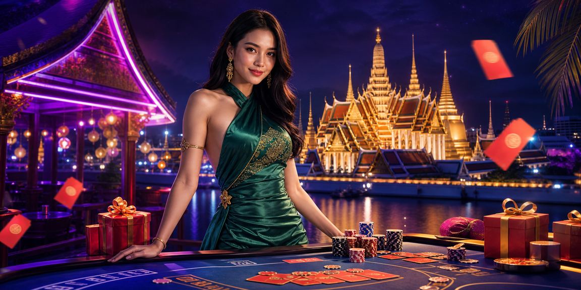 x1bet