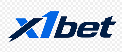 x1bet